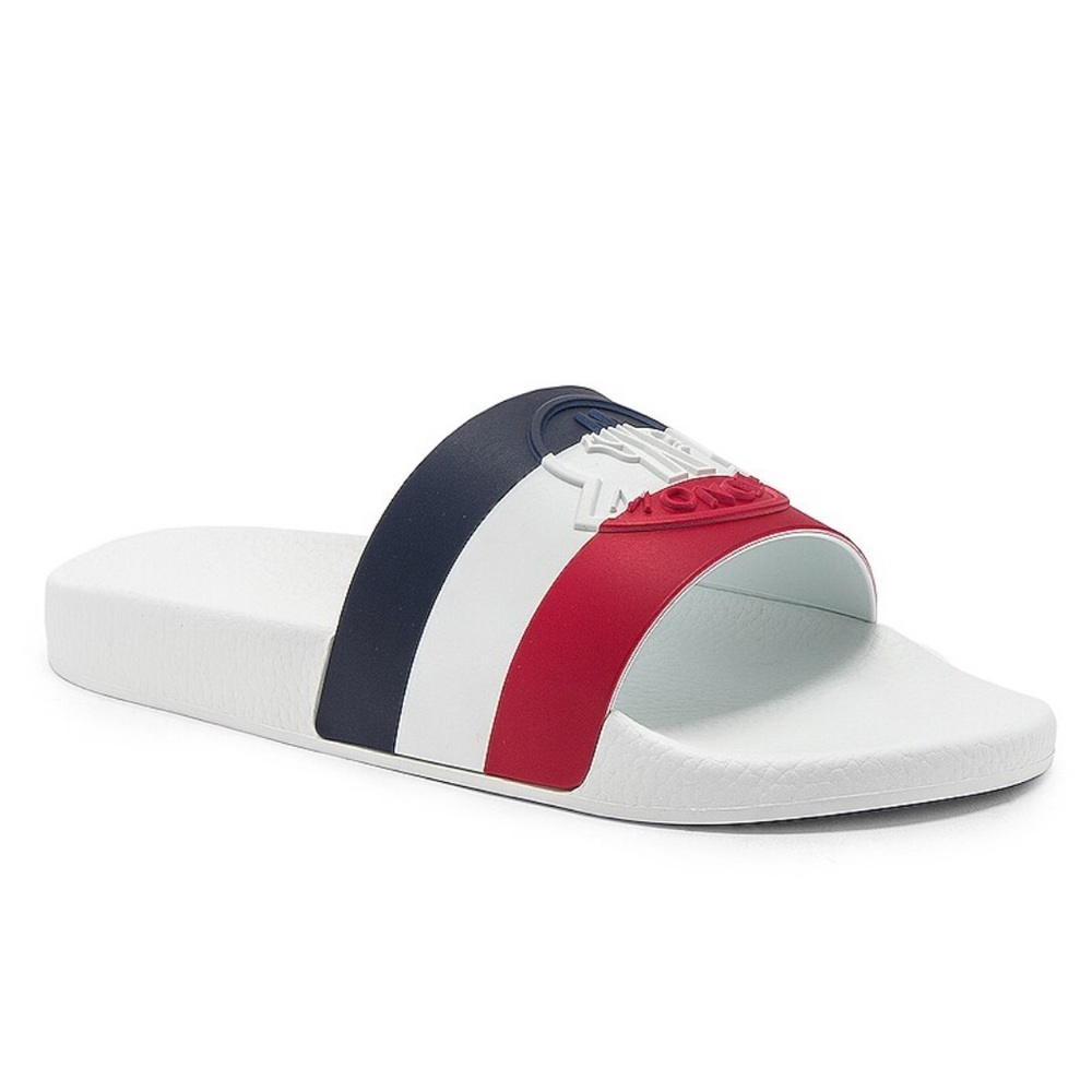 Moncler Sandals
